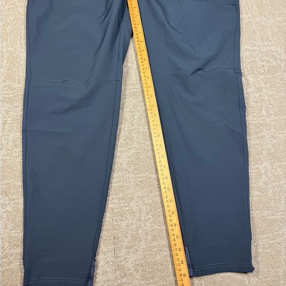 UNRL Performance Waist Tie Jogger Pant Men Size 2XL - Picture 7 of 8
